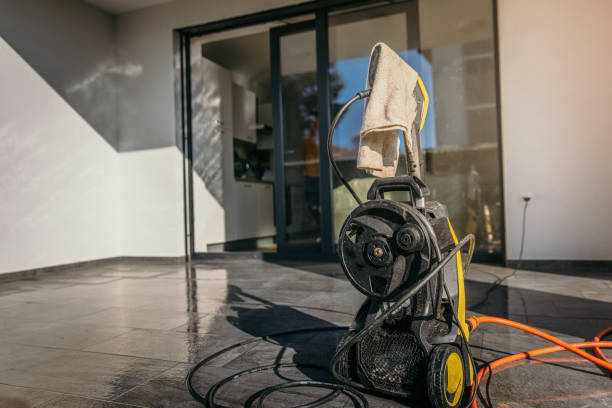 Best Dumpster Area Cleaning  in Pelion, SC